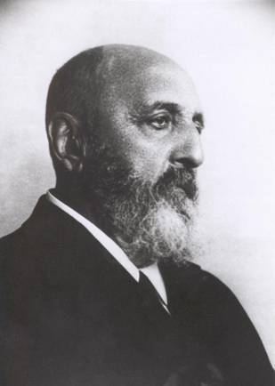 Torres Quevedo.jpg