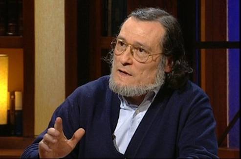 santiago-nino-becerra.jpg