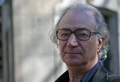enrique-murillo.jpg