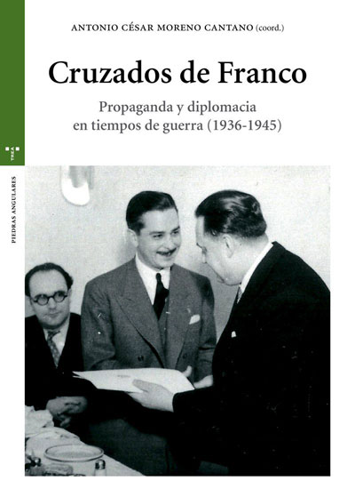 cruzados.jpg