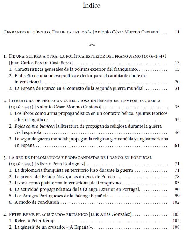 Sin ttulo-1.jpg
