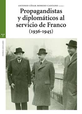 Propagandistasydiplomaticos.jpg