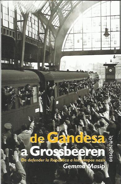 poridentidad.jpg