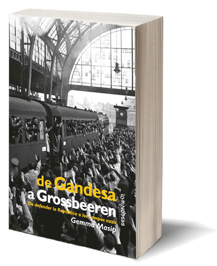 portada-gandesa-cast.jpg