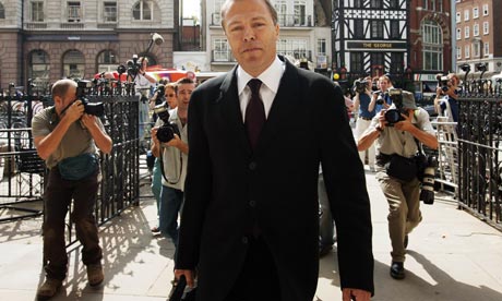 BBC-journalist-Gavin-Hewi-007.jpg