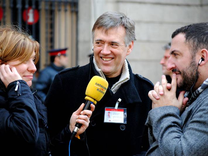 MK_14ABRIL_Pagina2_Foto04.jpg