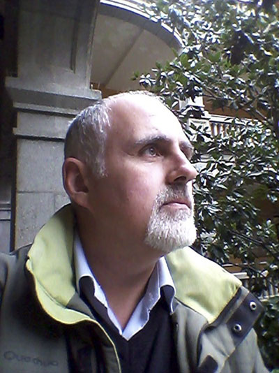 gesali.jpg