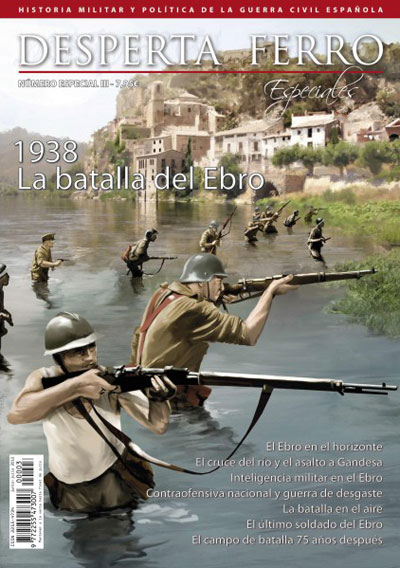 desperta-ferro-especial-n-3-1938-la-batalla-del-ebro.jpg