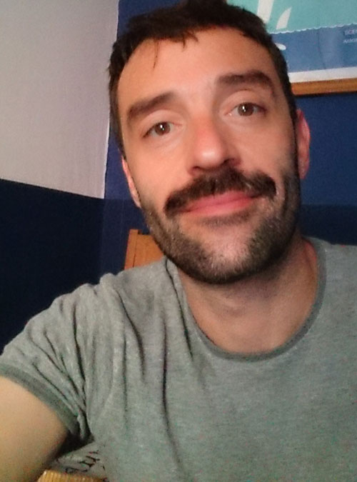 jeto qui sc.jpg