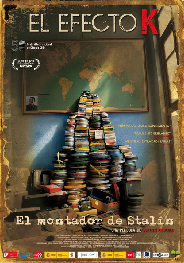 el_efecto_k_el_montador_de_stalin_poster.jpg