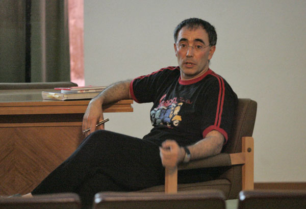 foto2.JPG