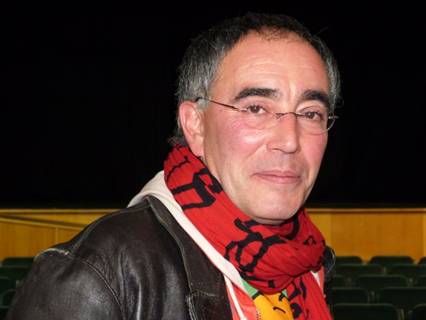 valenti_figueres-.jpg
