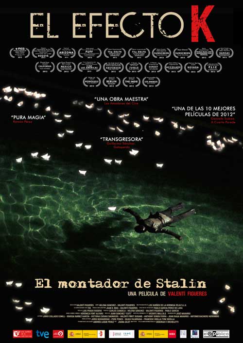 EL EFECTO K cine A3 feb 2014.jpg