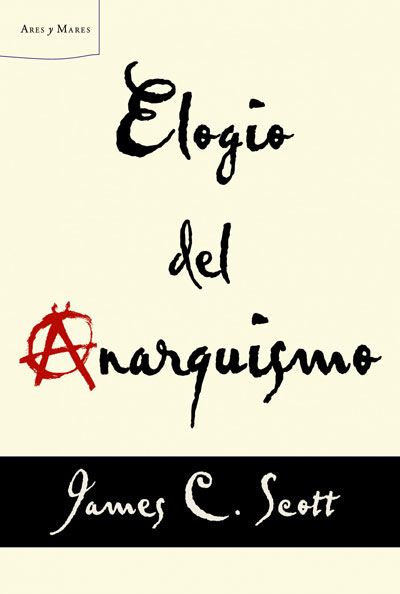 Sin ttulo-1.jpg