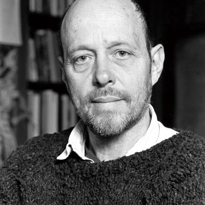 CulturePrize91imageja-400x400.jpg