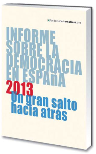Sin ttulo-1.jpg