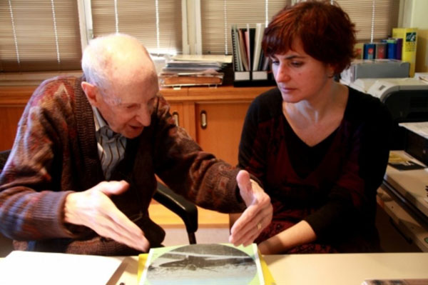 Francesc-Casafont-de-93-anos-m_54368424544_54028874188_960_639.jpg