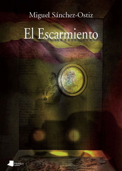 Sin ttulo-1.jpg