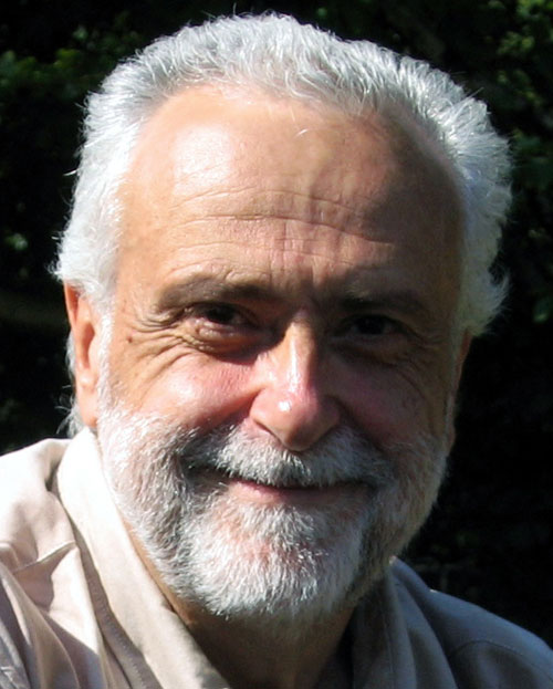 Miguel_Snchez-Ostiz.jpg