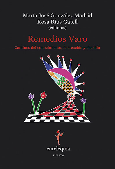 Portada-Remedios-Varo.jpg