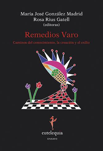 Portada-Remedios-Varo.jpg