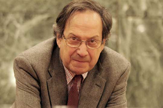 Jos Carlos Mainer.jpg