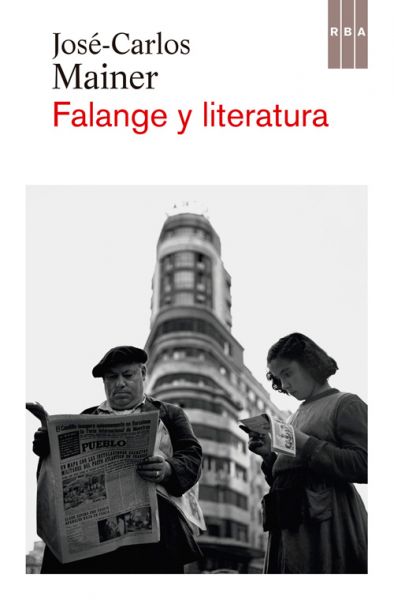 falange-y-literatura.jpg