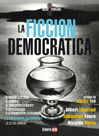 ficciondemocrat%20webg.jpg