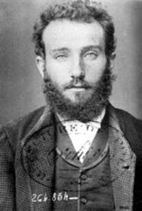 Albertibertad.jpg