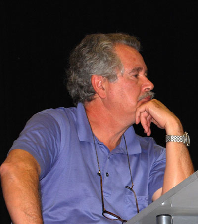 rafael_cid_.jpg