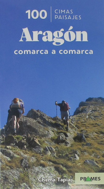 100cimas-(4).jpg