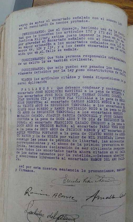 100consellsdeguerra (1).jpg