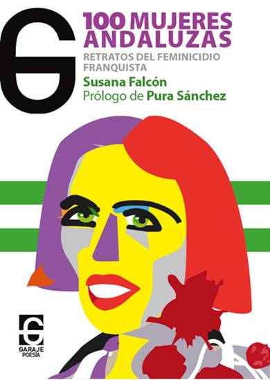 FICHA-GARAJE-100-ANDALUZAS.jpg