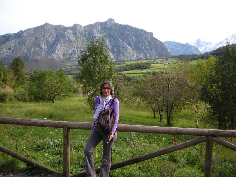 100-paisajes-(1).jpg