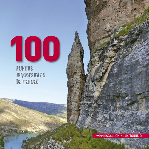 100-PUNTAS-INACCESIBLES-DE-.jpg