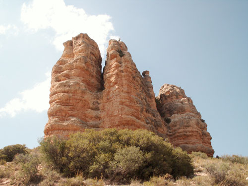 El-Morron-de-Cuevas-de-Caa.jpg