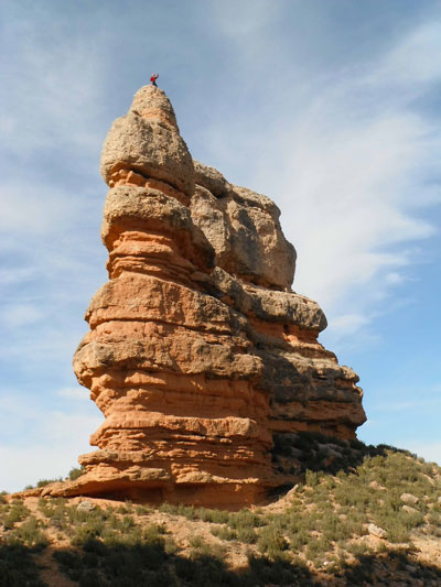 Cumbre-en-el-Morrn-de-Bord.jpg