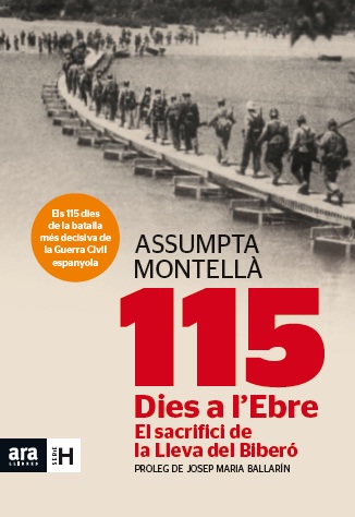 115dies (2).jpg