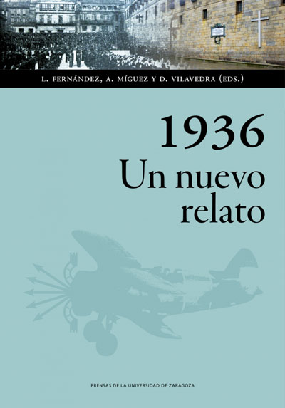 1936-un-nuevo-relato.jpg