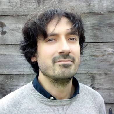 Antonio_Miguez_Macho.jpg