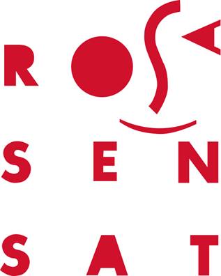rosa-sensat_0.jpg
