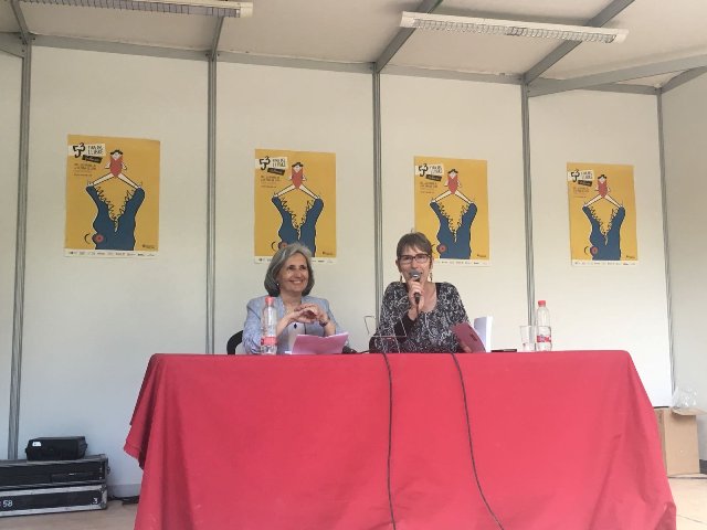 20mestres (2).jpg