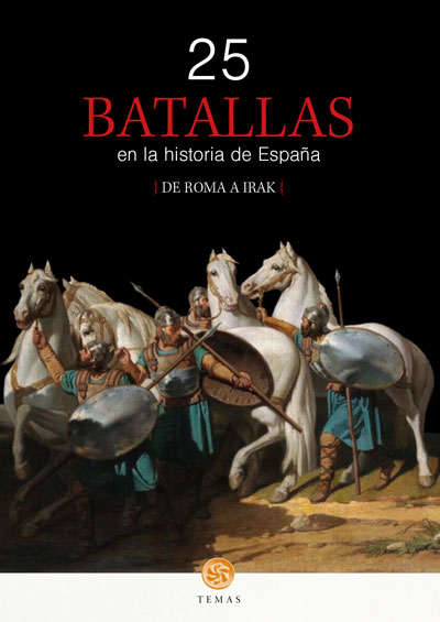 25-batallas-en-la-historia-.jpg