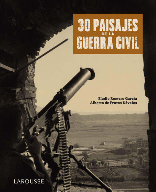 9788418100789-30-paisajes-d.jpg