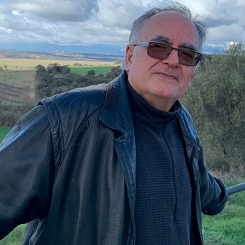 eladio-romero-garcia.jpg