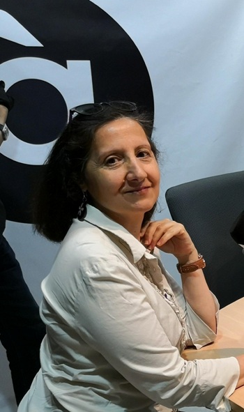 promo351943024 - copia.jpg