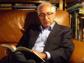 principal-manuel-garcia-munoz-es_med.jpg