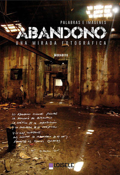 LIBRO-ABANDONO.jpg