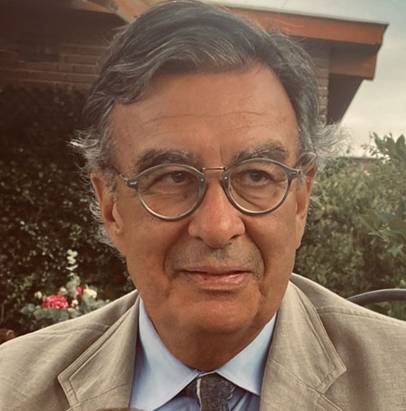 image1---copia.jpg