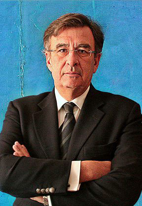 jose-maria-obbz4ux8k66tvyri.jpg